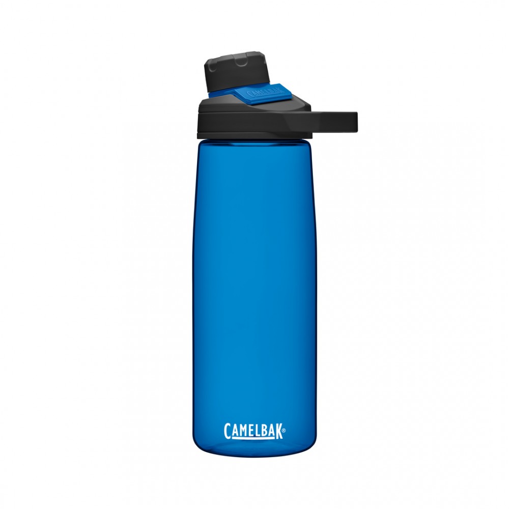 Chute Mag 0.75L Bottle