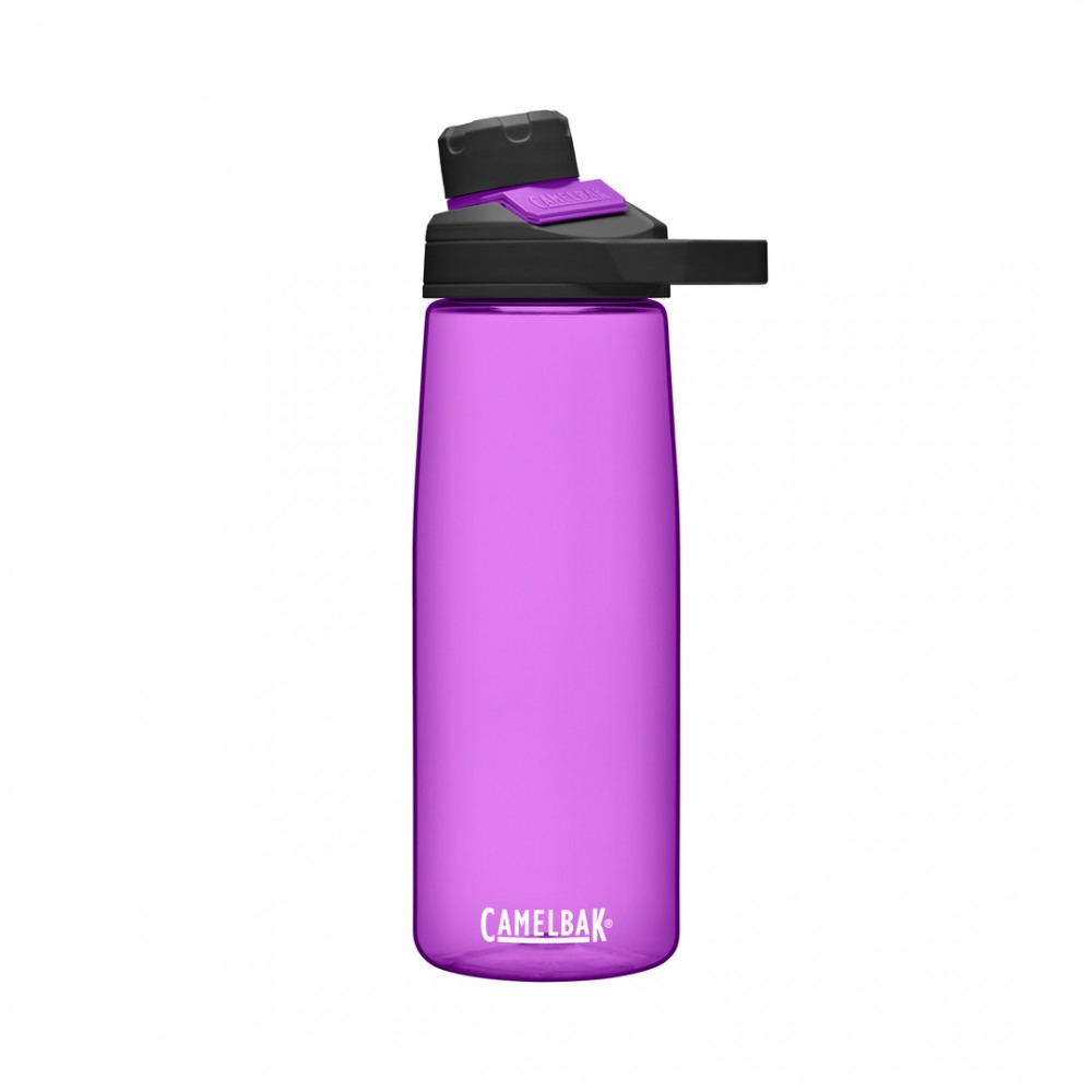 Chute Mag 0.75L Bottle