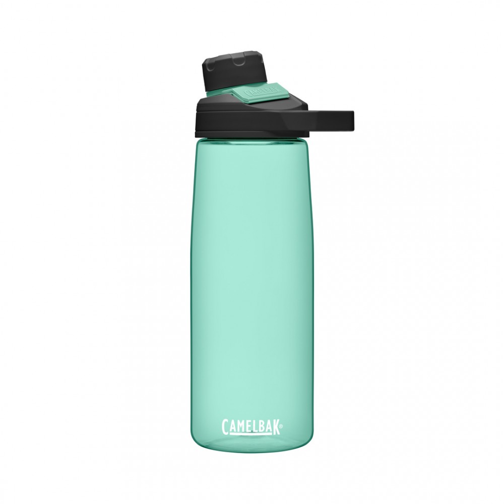 Chute Mag 0.75L Bottle