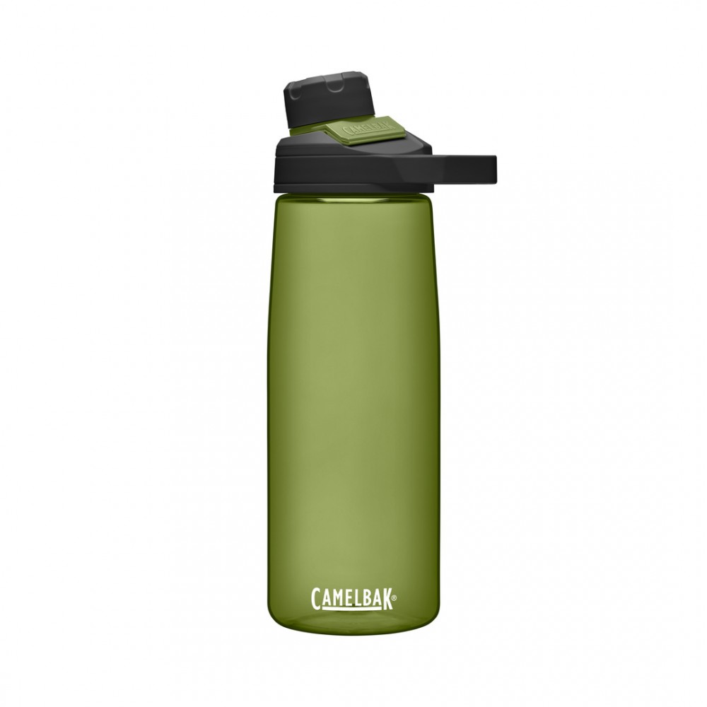 Chute Mag 0.75L Bottle