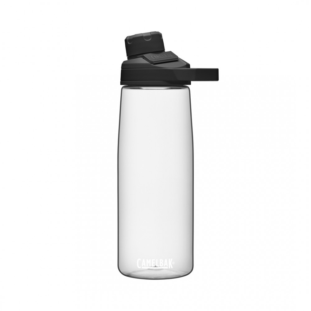 Chute Mag 0.75L Bottle