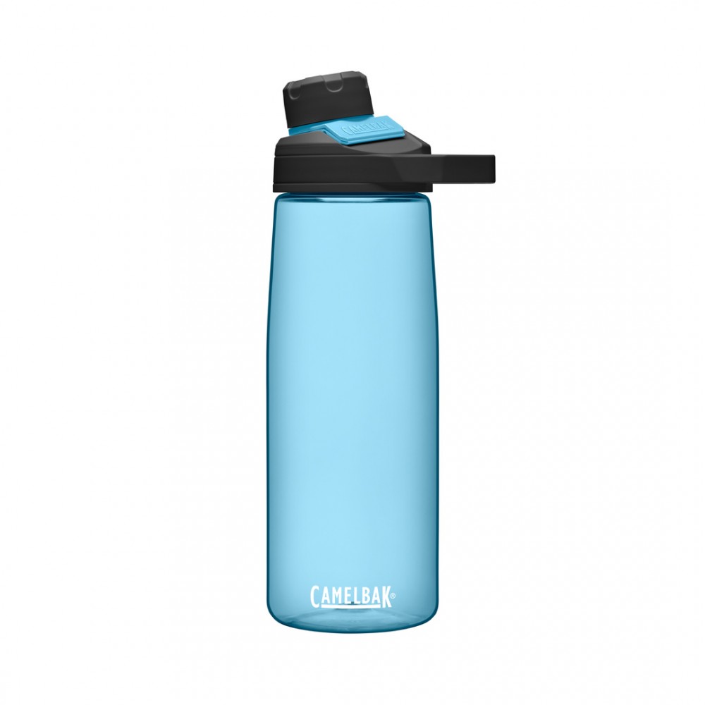 Chute Mag 0.75L Bottle