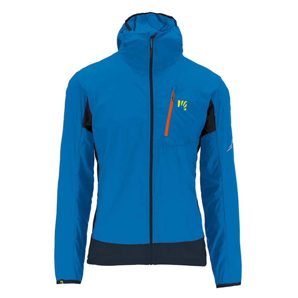 Photo de Lot Evo Jacket