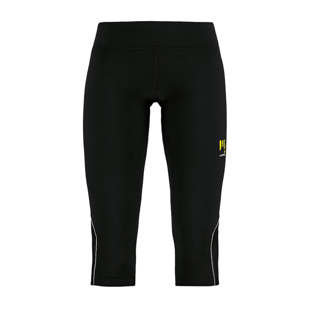 Photo de Quick Evo 3/4 Pant W