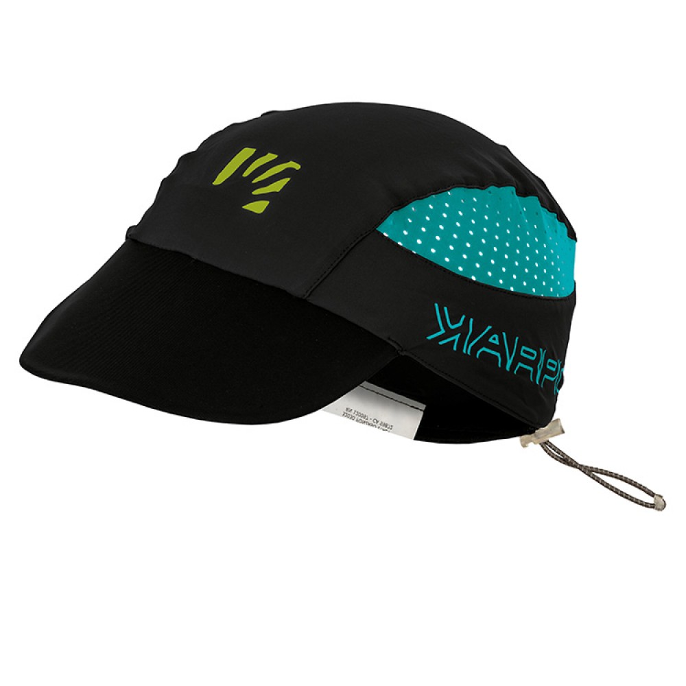 Lavaredo Cap