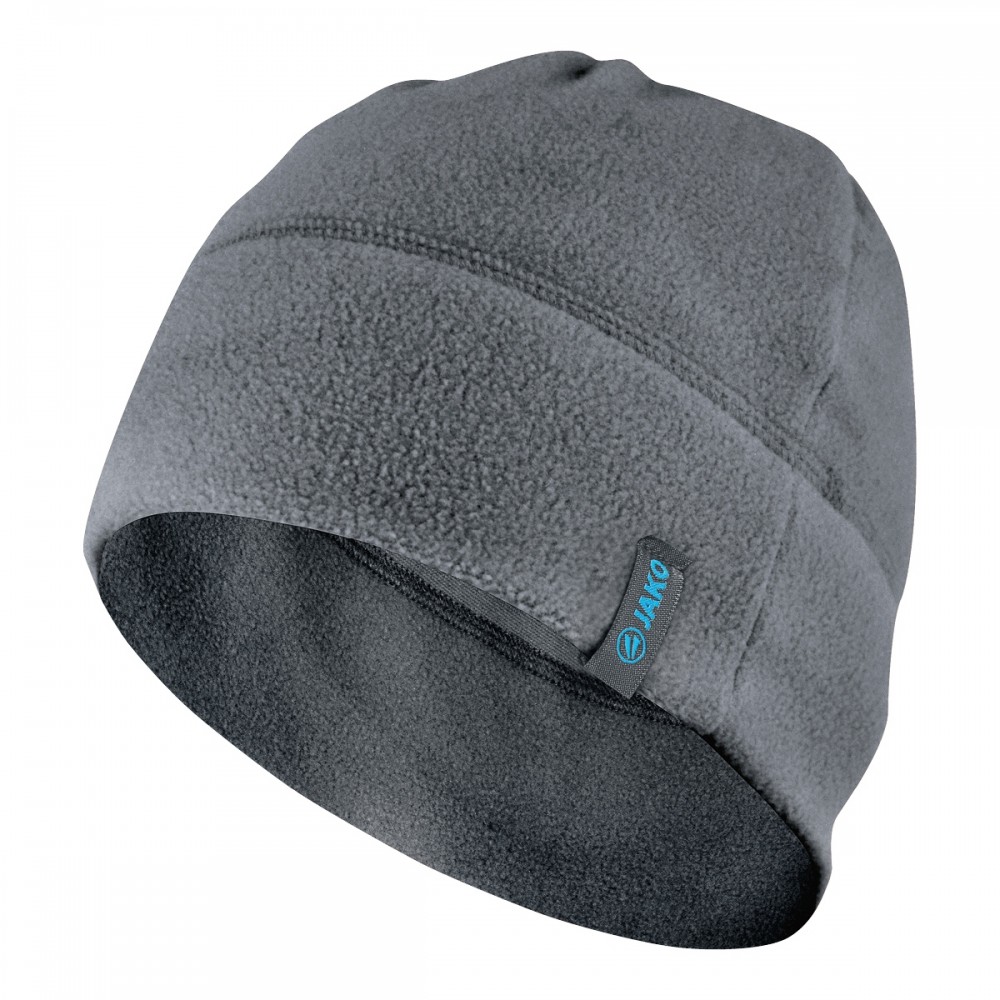 Photo de Bonnet polaire Junior