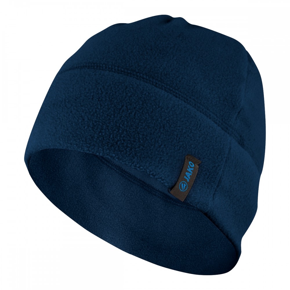 Bonnet polaire Junior