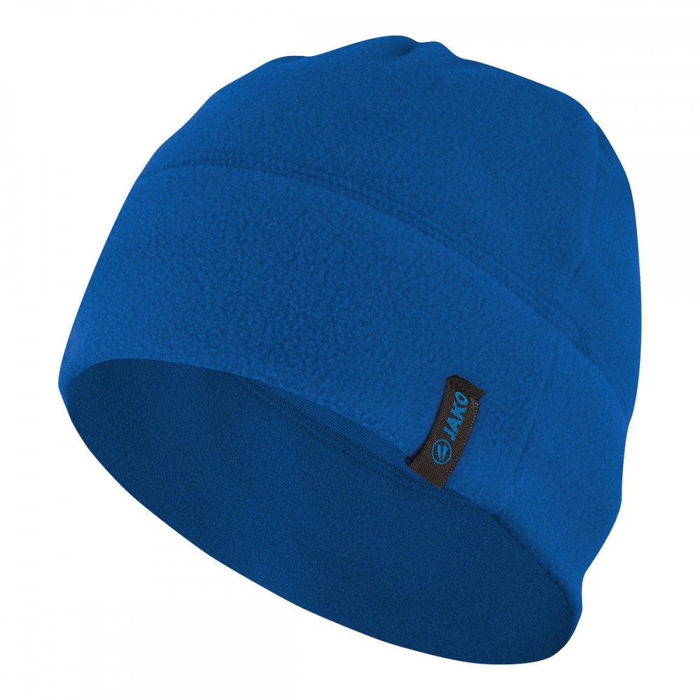 Bonnet polaire Junior