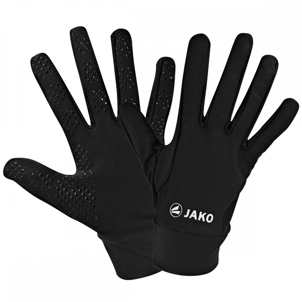 Photo de Gants joueur fonctionnels