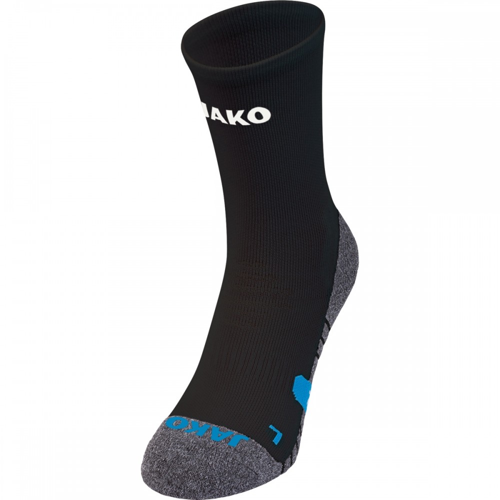 Chaussettes d'entrainement