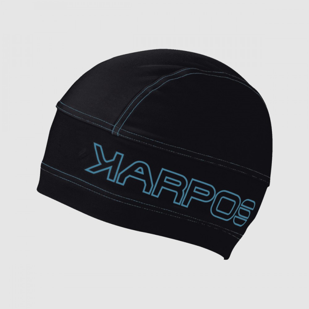 Alagna Cap