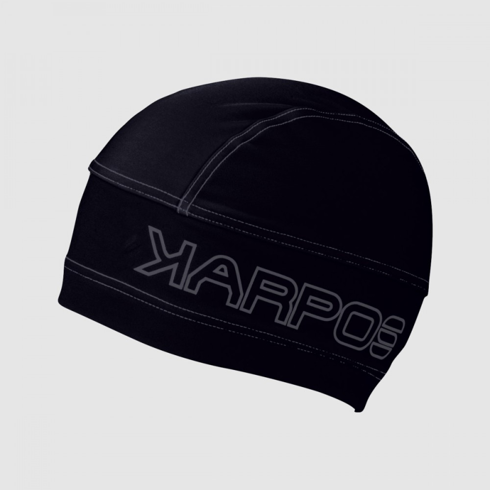 Alagna Cap