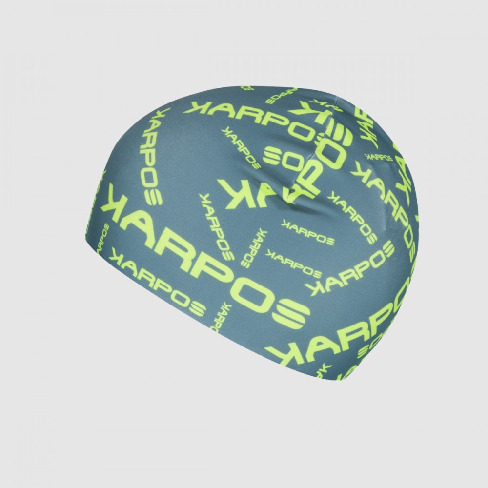 Alagna Race Cap