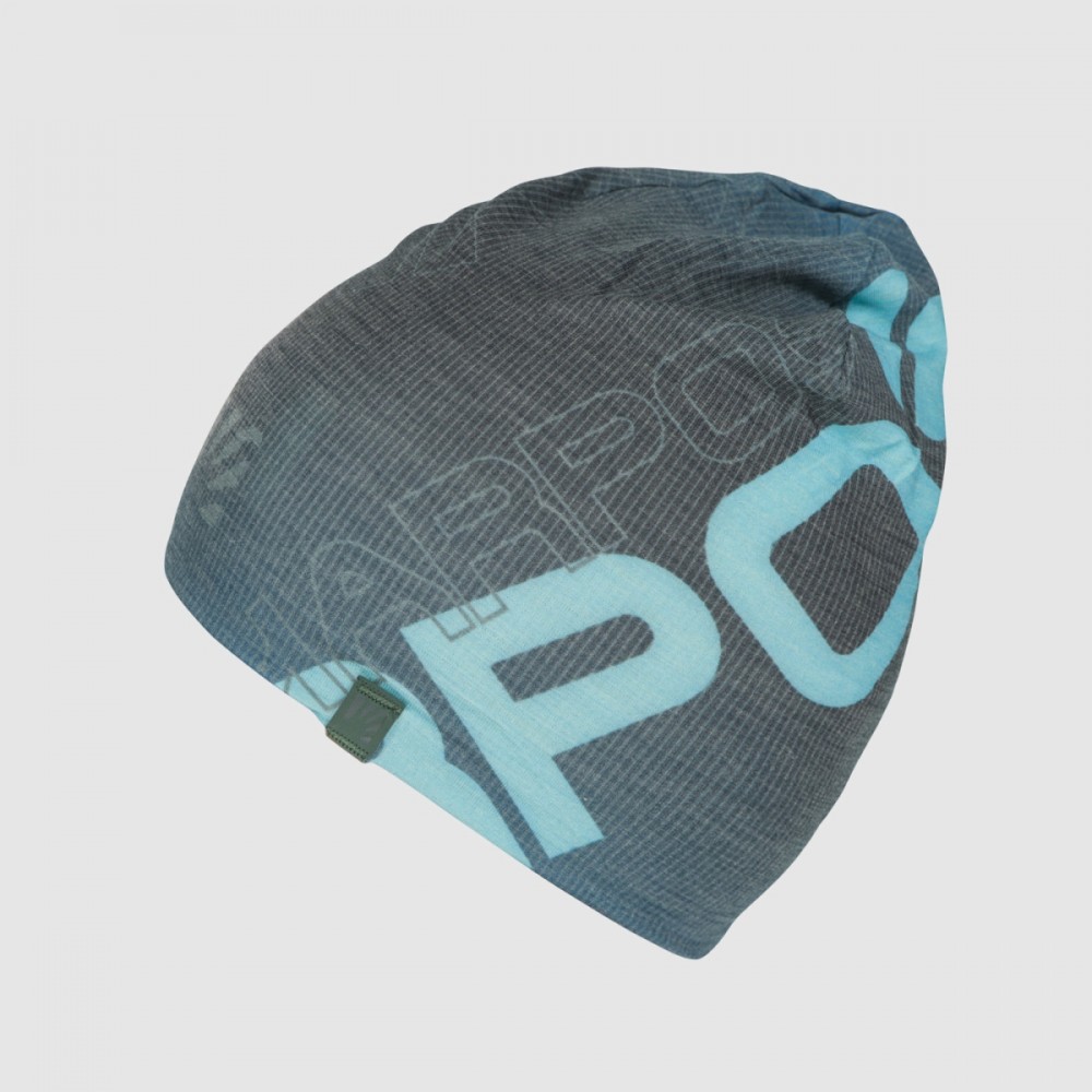 Photo de Coppolo Merino Cap