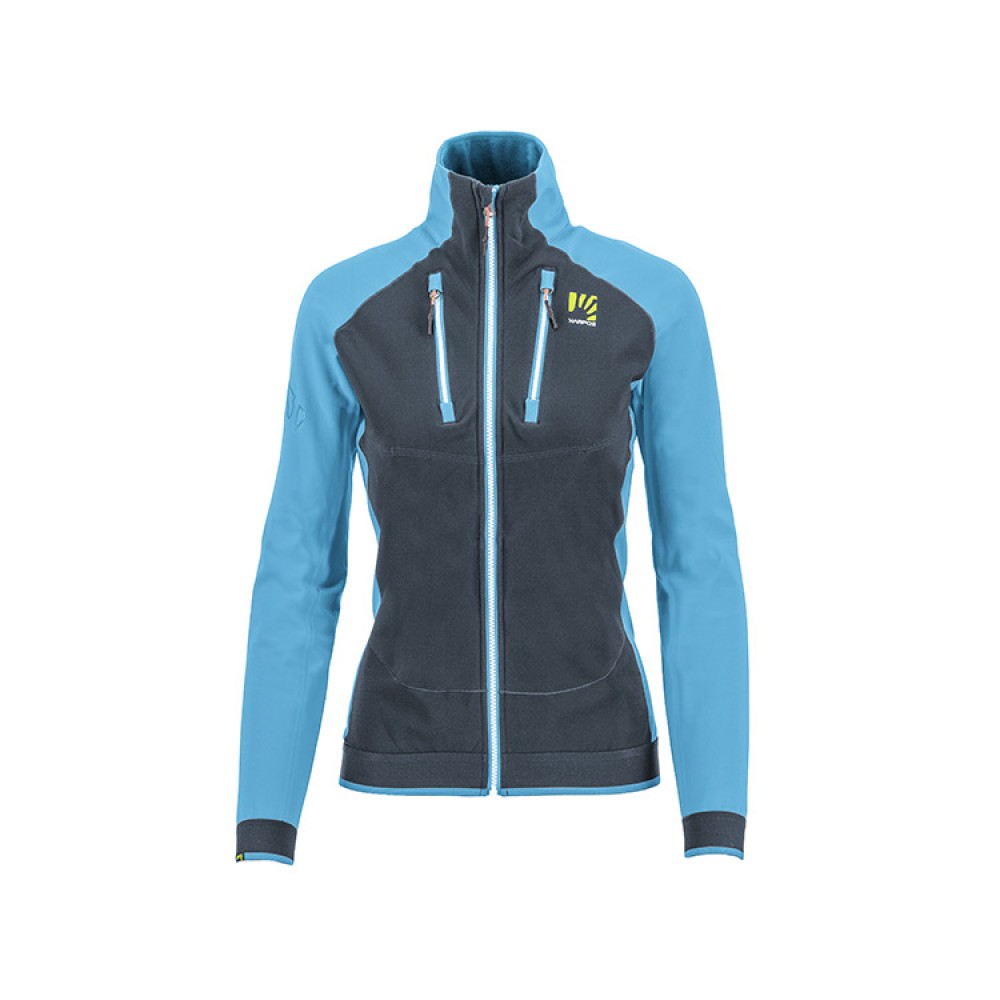Alagna Evo Jacket W