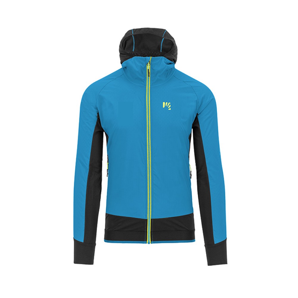 Photo de Lavaredo Winter Jacket