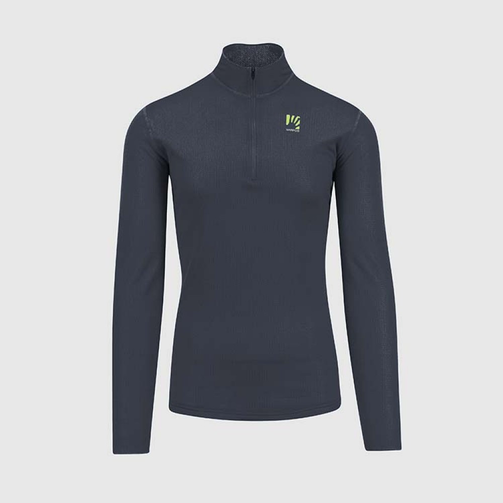 Photo de Alagna HZ Light Fleece