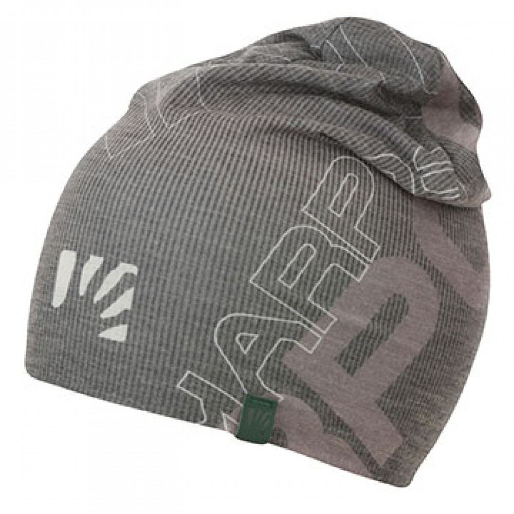 Coppolo Merino Cap