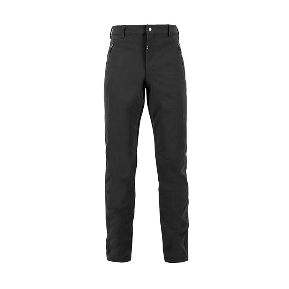 Photo de Jelo Evo Pant