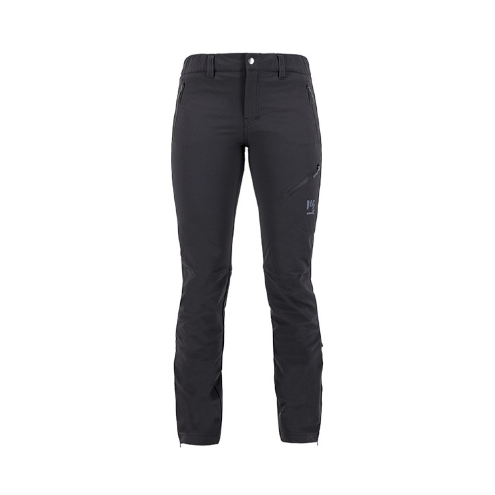 Photo de Jelo Plus Evo Pant W