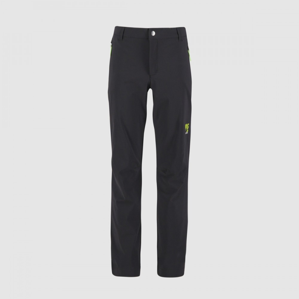 Photo de Jelo Plus Kid Pant