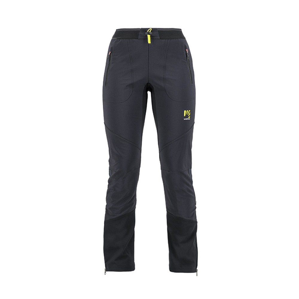 Alagna Plus Evo Pant W