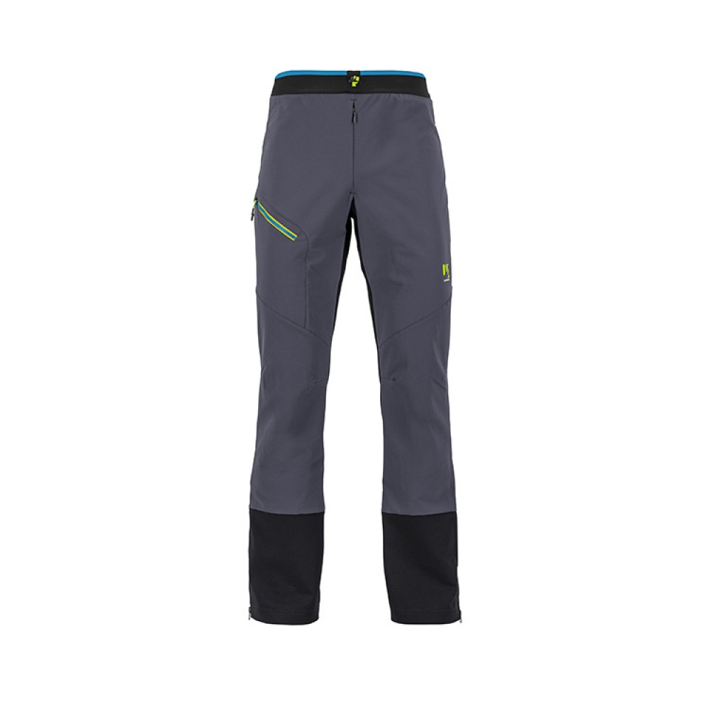 Photo de Grand Mont Skimo Pant