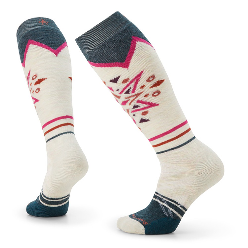 Photo de Ski Full Cushion W