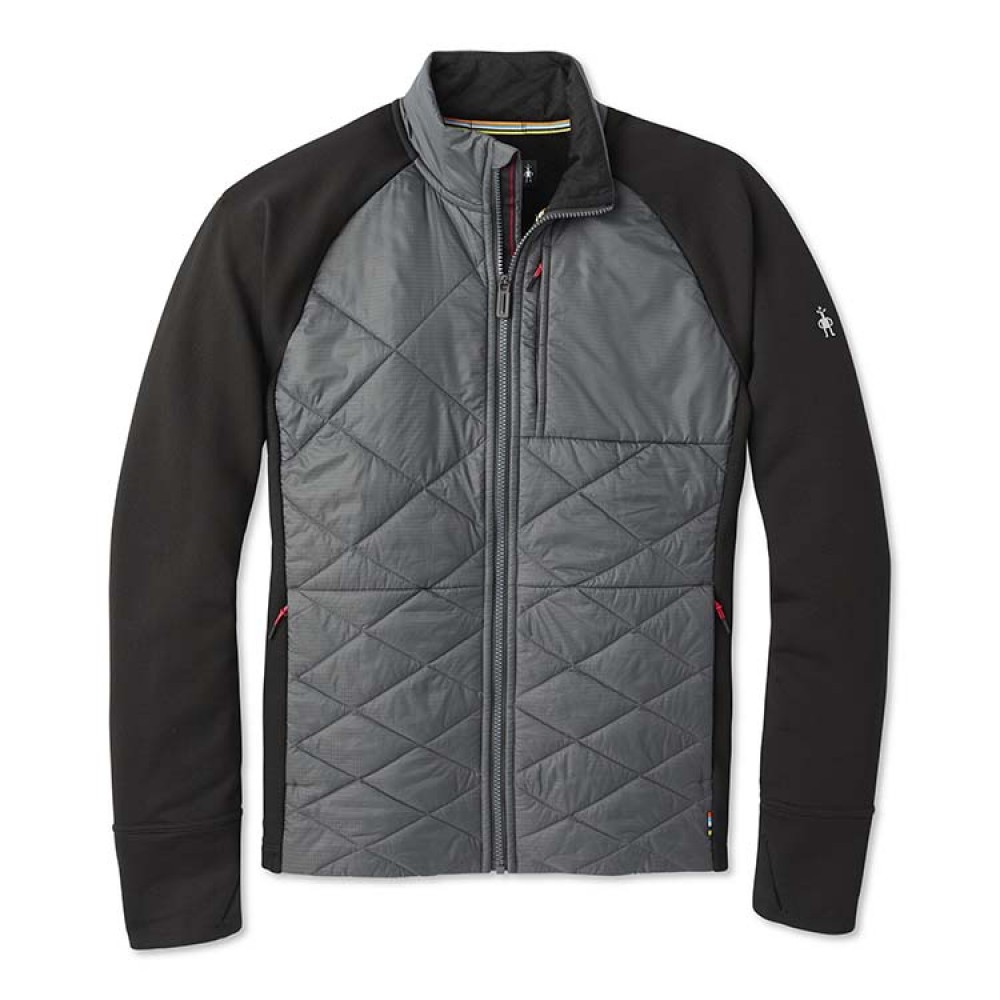 Photo de Smartloft Jacket