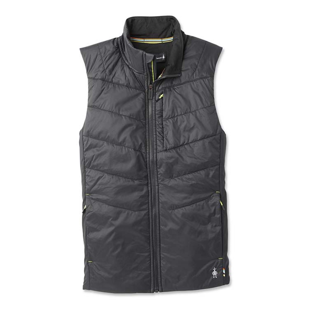 Photo de Smartloft Vest