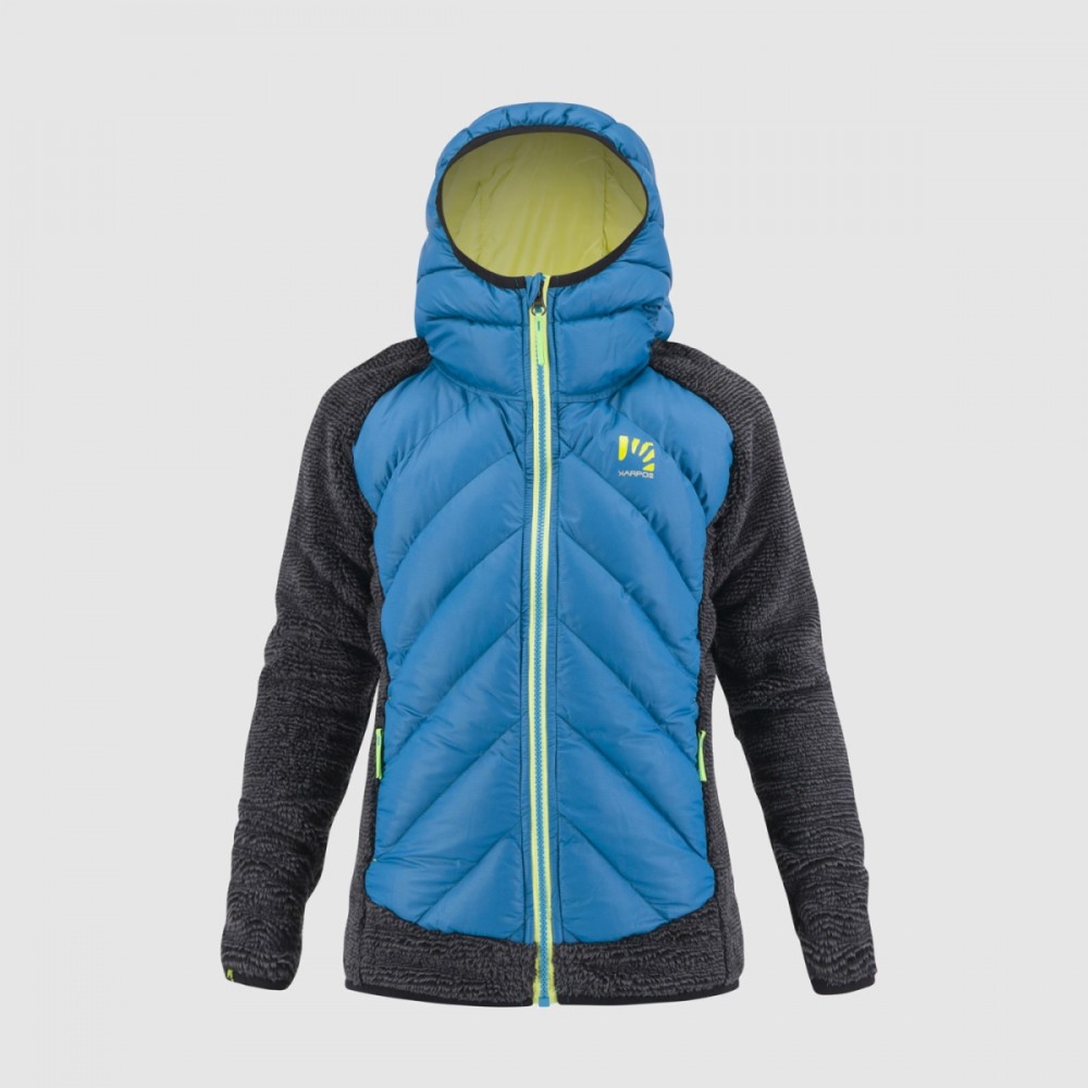 Marmarole Kid Jacket