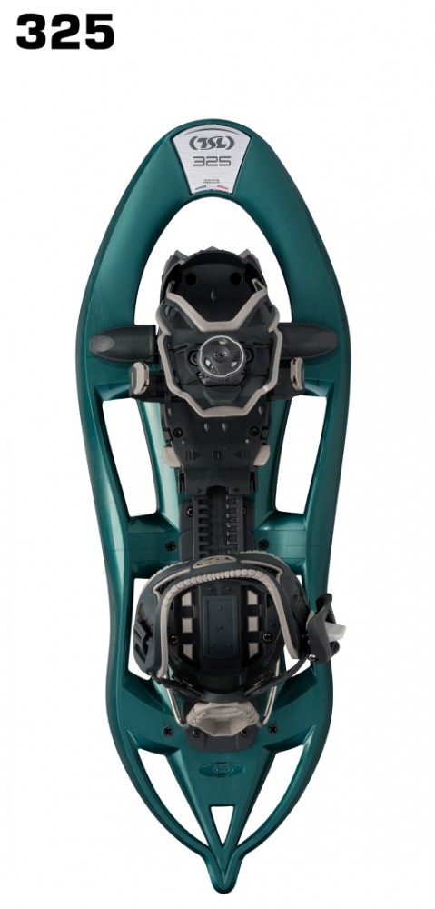 TSL 325 Original