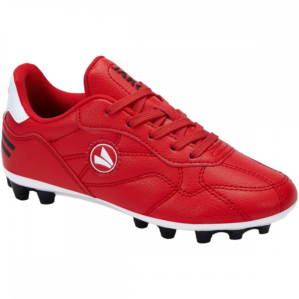 Classico Junior FG