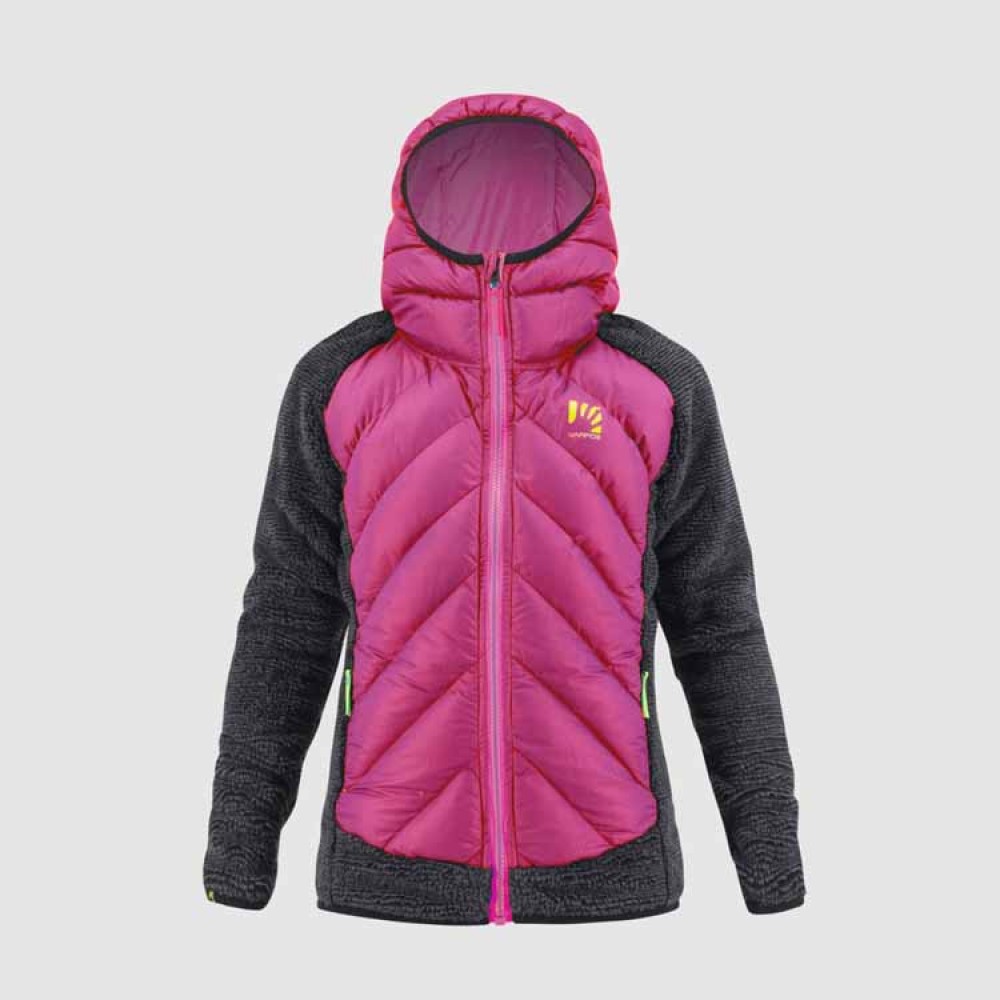 Photo de Marmarole Kid Jacket