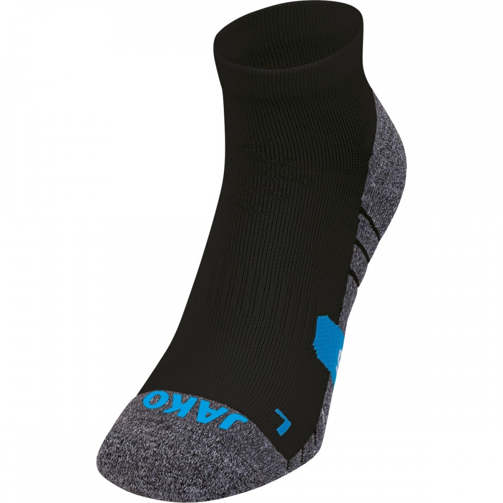 Chaussettes d'entrainement courtes