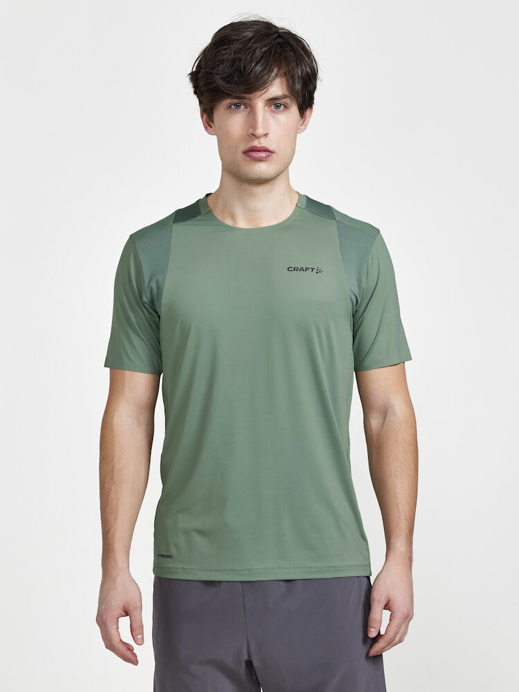ADV Hit SS Tee