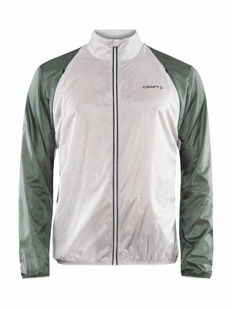Photo de Pro Hypervent Jacket