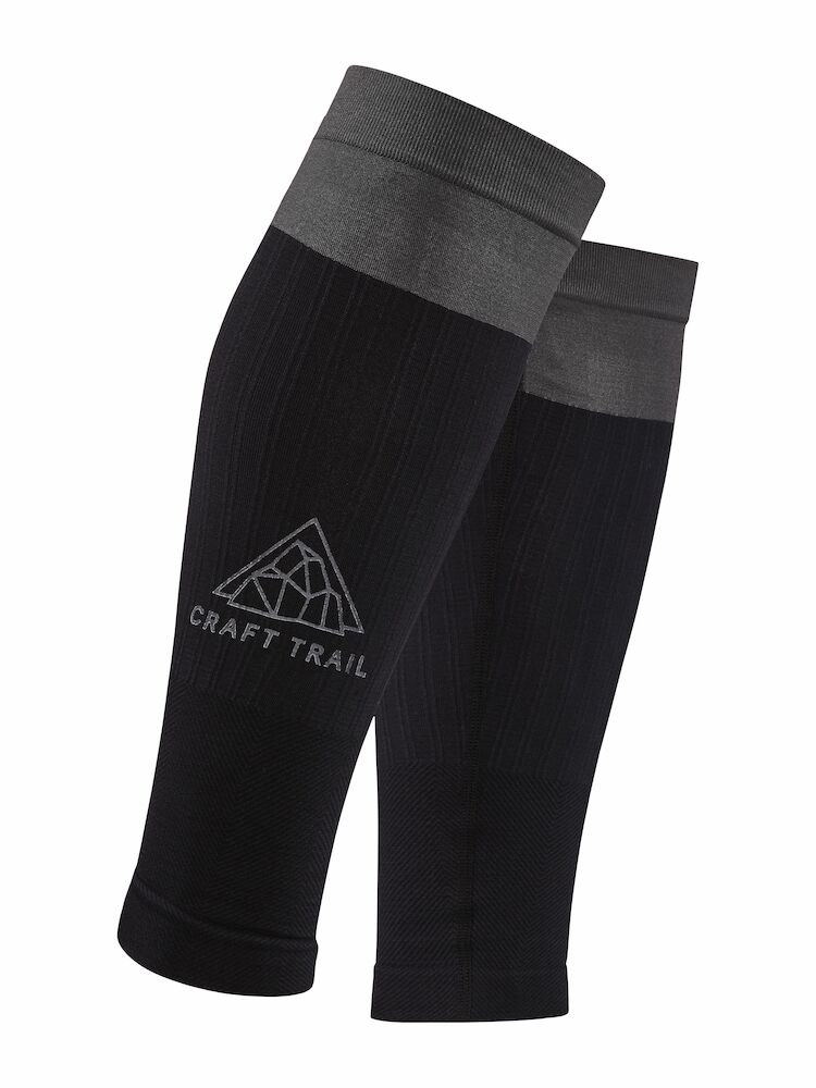 Photo de Pro Trail Fuseknit Calves