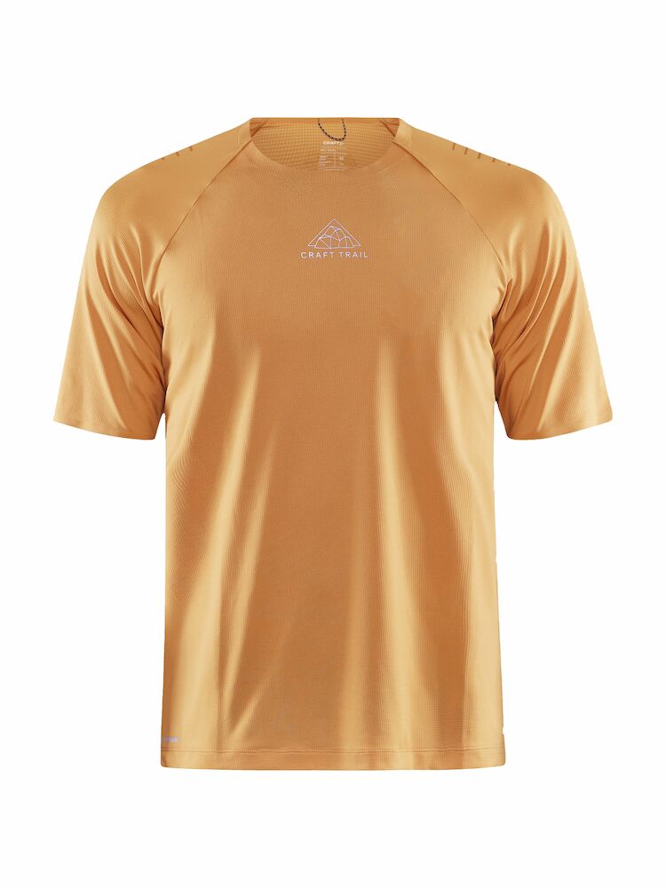 Photo de Pro Trail SS Tee