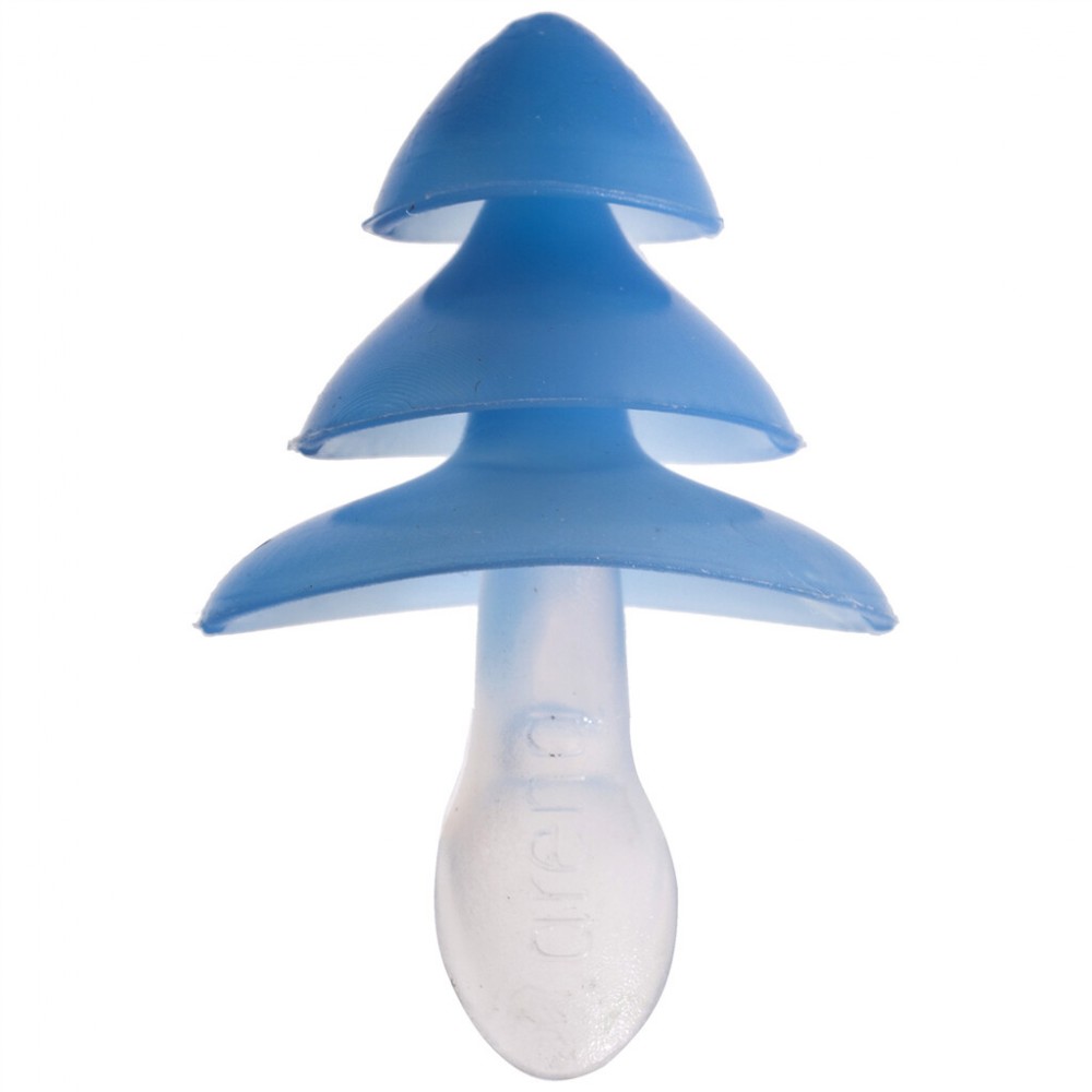 Photo de Earplug Pro