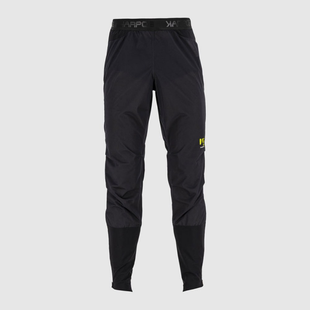 Photo de Lavaredo Rain Pant