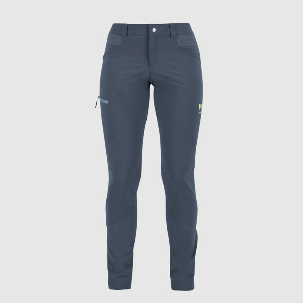 Photo de Cadini Pant W