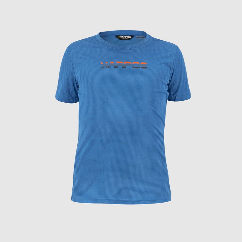 Photo de Loma Kid Jersey