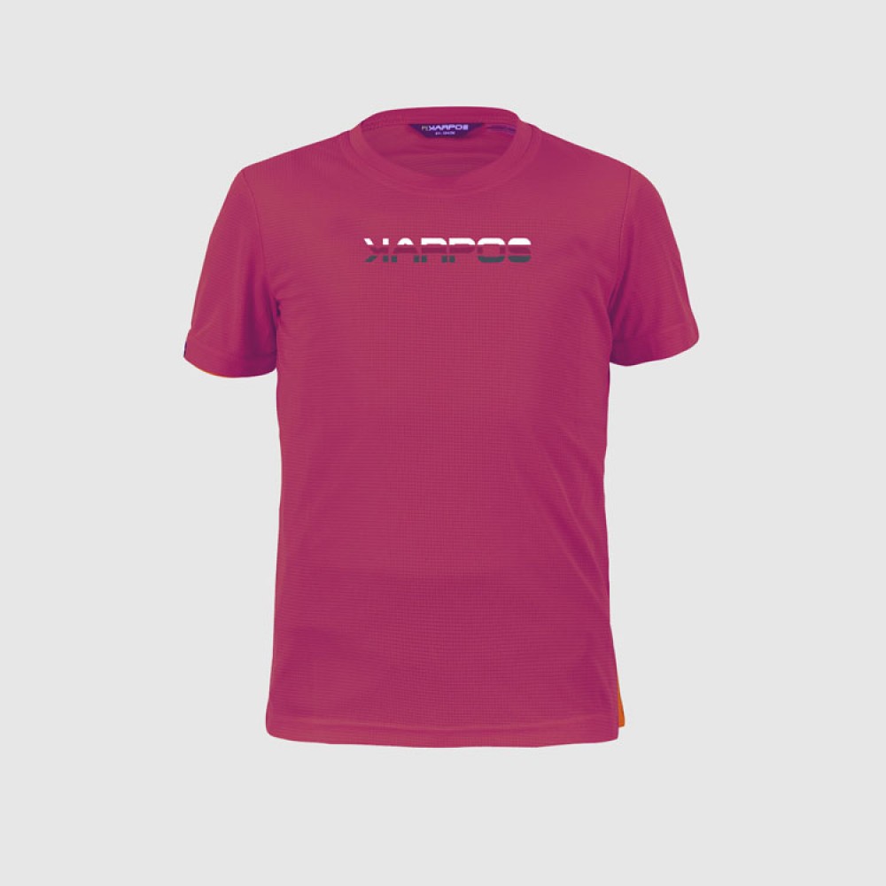 Loma Kid Jersey