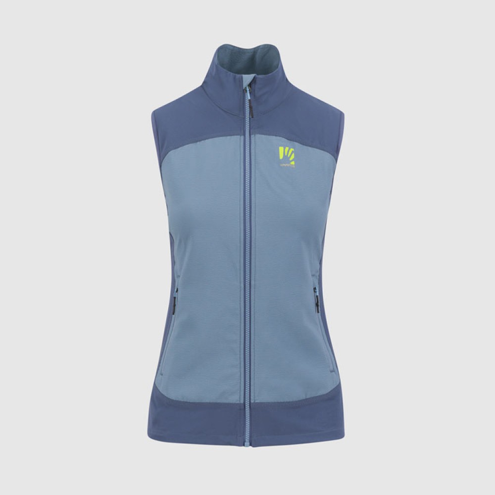 Photo de Parete Vest W