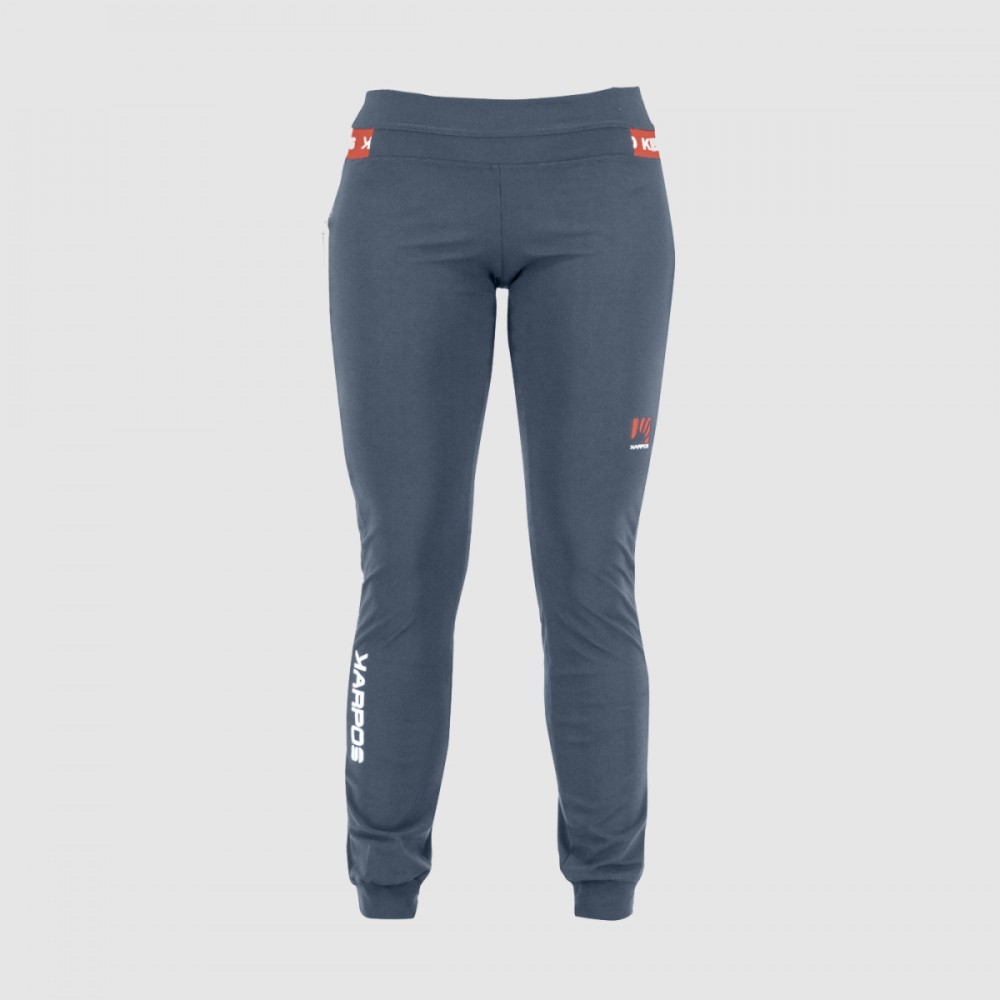 Easyfrizz Pant W
