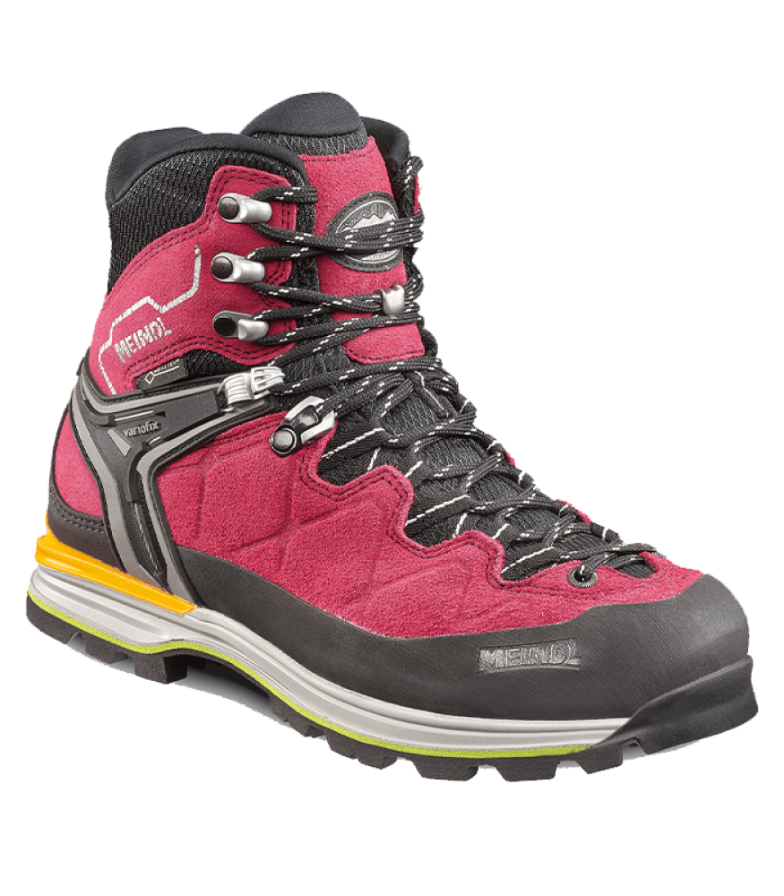 Photo de Litepeak Lady PRO GTX