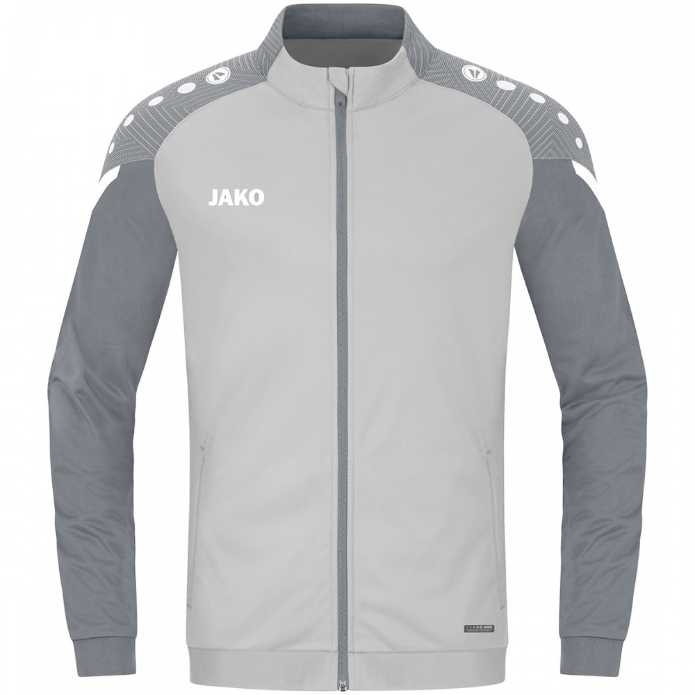 Photo de Veste Polyester Performan