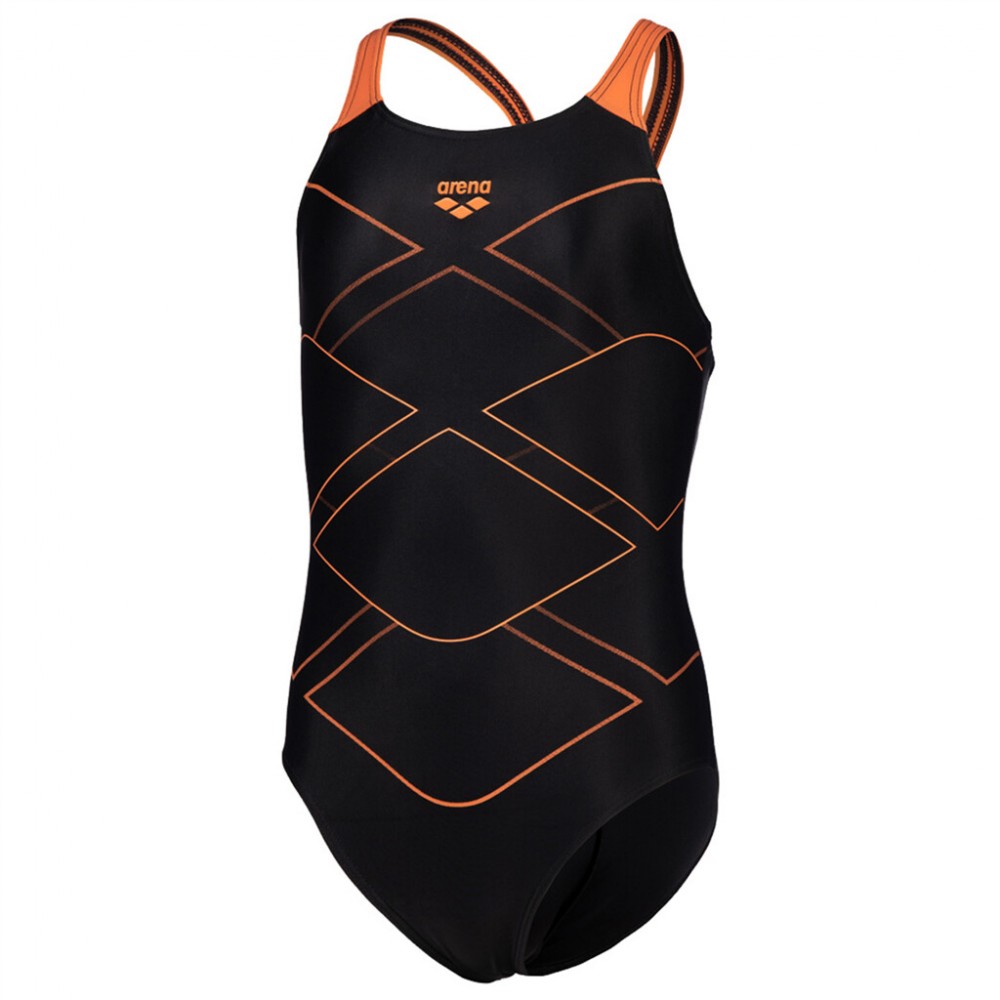 Photo de G Arena Mark Swimsuit