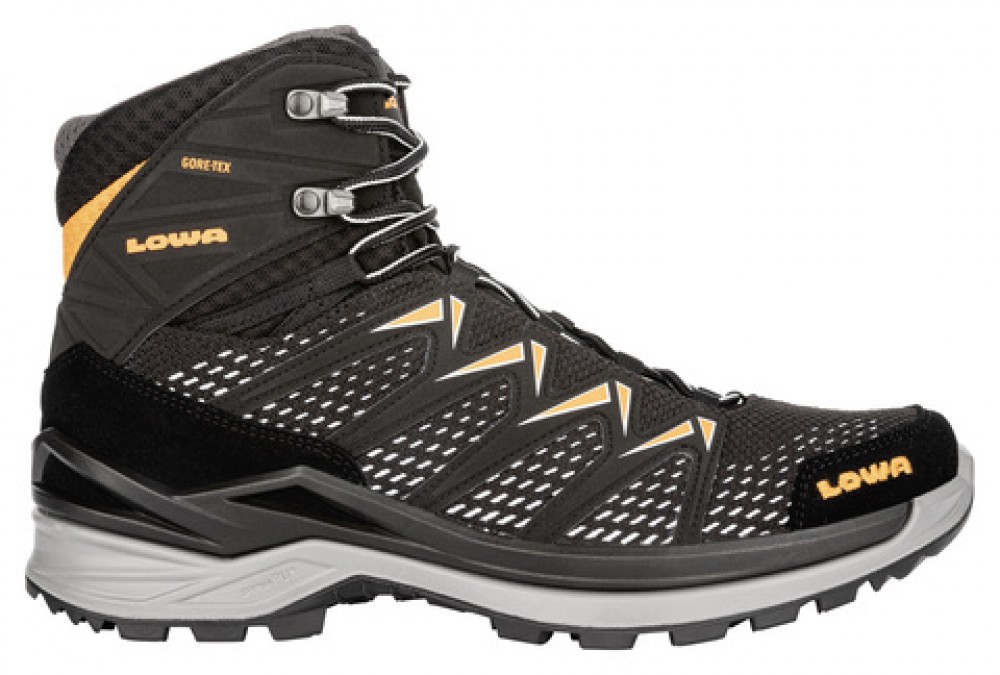 Innox Pro GTX Mid